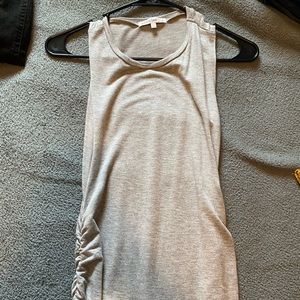 Bodycon dress